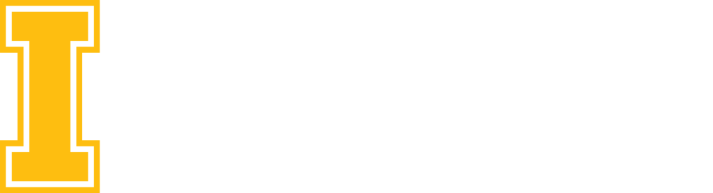 2026 AI SYMPOSIUM – AI @ UI